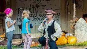 Zakończenie sezonu 2020 w Tle Dla Mew - zdjęcie 37