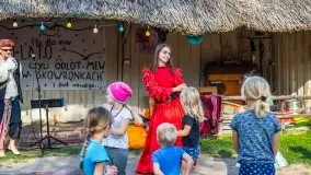 Zakończenie sezonu 2020 w Tle Dla Mew - zdjęcie 57