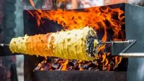 Zakończenie sezonu 2020 w Tle Dla Mew - zdjęcie 80