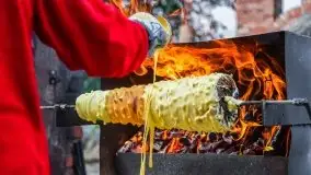 Zakończenie sezonu 2020 w Tle Dla Mew - zdjęcie 81