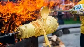 Zakończenie sezonu 2020 w Tle Dla Mew - zdjęcie 82