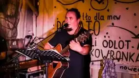 Zakończenie sezonu 2020 w Tle Dla Mew - zdjęcie 85