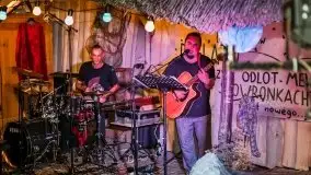 Zakończenie sezonu 2020 w Tle Dla Mew - zdjęcie 93