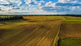 W poszukiwaniu jesieni na Mazurach - zdjęcie 4