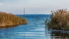Mazury całe w barwach jesieni - zdjęcie 27