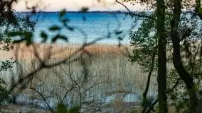 Jesiennie klimaty, Fuleda, Dziewiszewo, jezioro Dobskie - zdjęcie 53