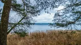 Miał być zachód słońca, a skończyło się na ognisku - zdjęcie 29