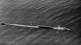 Przedwojenne zdjęcia Mikołajek (Nikolaiken) - zdjęcie 86