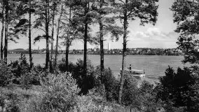 Przedwojenne zdjęcia Mikołajek (Nikolaiken) - zdjęcie 11