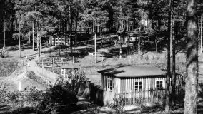 Przedwojenne zdjęcia Mikołajek (Nikolaiken) - zdjęcie 9