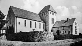 Przedwojenne zdjęcia Giżycka (Lötzen) - zdjęcie 13