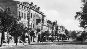 Przedwojenne zdjęcia Giżycka (Lötzen) - zdjęcie 31