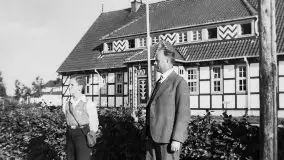 Przedwojenne zdjęcia Giżycka (Lötzen) - zdjęcie 33