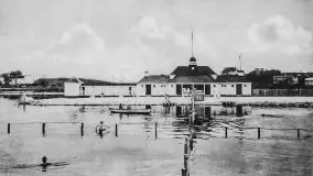 Przedwojenne zdjęcia Giżycka (Lötzen) - zdjęcie 95