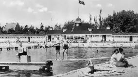 Przedwojenne zdjęcia Giżycka (Lötzen) - zdjęcie 98