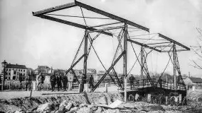 Przedwojenne zdjęcia Giżycka (Lötzen) - zdjęcie 103