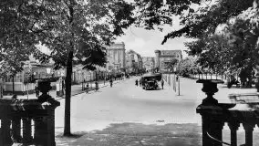 Przedwojenne zdjęcia Giżycka (Lötzen) - zdjęcie 118