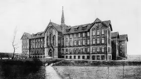 Przedwojenne zdjęcia Giżycka (Lötzen) - zdjęcie 133