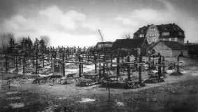 Przedwojenne zdjęcia Giżycka (Lötzen) - zdjęcie 137