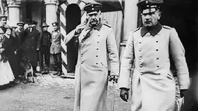 Przedwojenne zdjęcia Giżycka (Lötzen) - zdjęcie 147