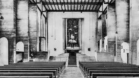 Przedwojenne zdjęcia Giżycka (Lötzen) - zdjęcie 162