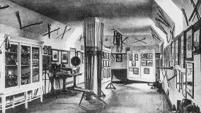 Przedwojenne zdjęcia Giżycka (Lötzen) - zdjęcie 165