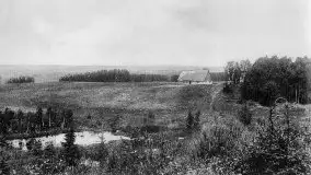 Przedwojenne zdjęcia Giżycka (Lötzen) - zdjęcie 170