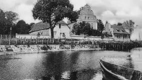 Przedwojenne zdjęcia Giżycka (Lötzen) - zdjęcie 171