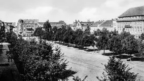 Przedwojenne zdjęcia Giżycka (Lötzen) - zdjęcie 182