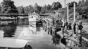 Przedwojenne zdjęcia Giżycka (Lötzen) - zdjęcie 194