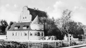 Przedwojenne zdjęcia Giżycka (Lötzen) - zdjęcie 201