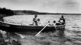 Przedwojenne zdjęcia Rynu (Rhein) - zdjęcie 23