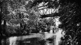 Przedwojenne zdjęcia Rucianego Nidy (Rudczanny, Niedersee) - zdjęcie 155