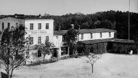 Przedwojenne zdjęcia Rucianego Nidy (Rudczanny, Niedersee) - zdjęcie 103