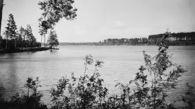 Przedwojenne zdjęcia Rucianego Nidy (Rudczanny, Niedersee) - zdjęcie 66