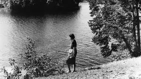 Przedwojenne zdjęcia Rucianego Nidy (Rudczanny, Niedersee) - zdjęcie 54