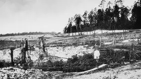 Przedwojenne zdjęcia Rucianego Nidy (Rudczanny, Niedersee) - zdjęcie 46