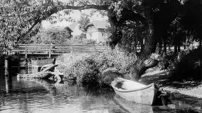 Przedwojenne zdjęcia Rucianego Nidy (Rudczanny, Niedersee) - zdjęcie 34