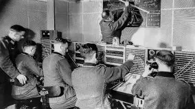 80 lat temu rozpoczęto budowę Wilczego Szańca (Wolfsschanze) - zdjęcie 36