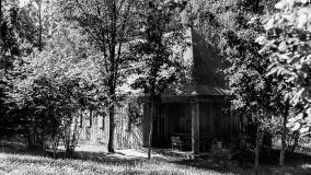 80 lat temu rozpoczęto budowę Wilczego Szańca (Wolfsschanze) - zdjęcie 68