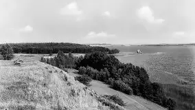 Przedwojenne zdjęcia Węgorzewa (Angerburg) - zdjęcie 61