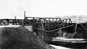 Przedwojenne zdjęcia Węgorzewa (Angerburg) - zdjęcie 78