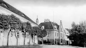 Przedwojenne zdjęcia Węgorzewa (Angerburg) - zdjęcie 130