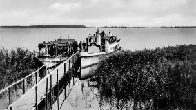 Przedwojenne zdjęcia Węgorzewa (Angerburg) - zdjęcie 145