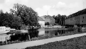 Przedwojenne zdjęcia Węgorzewa (Angerburg) - zdjęcie 158