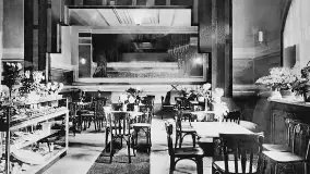 Przedwojenne zdjęcia Węgorzewa (Angerburg) - zdjęcie 171