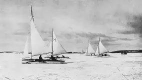 Przedwojenne zdjęcia Węgorzewa (Angerburg) - zdjęcie 186