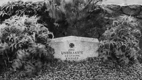 Przedwojenne zdjęcia Węgorzewa (Angerburg) - zdjęcie 220