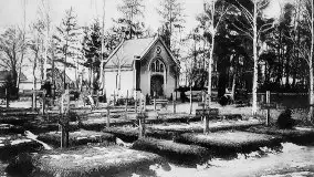 Przedwojenne zdjęcia Pisza (Johannisburg) - zdjęcie 32