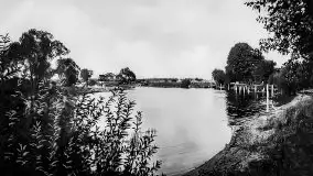 Przedwojenne zdjęcia Pisza (Johannisburg) - zdjęcie 52